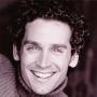 David Money Photo 29