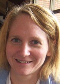 Amy Peters Photo 14