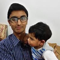 Sherry Daniel Photo 12