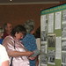 Suzanne Watkins Photo 11