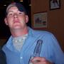 Marc Miller Photo 34