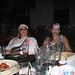Cynthia Cates Photo 16