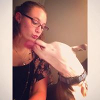 Catherine Bittner Photo 3