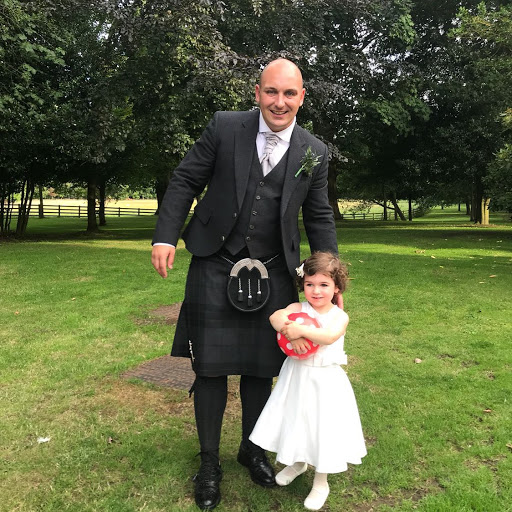 Stephen Thomson Photo 19