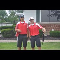 Thomas Schroeder Photo 19