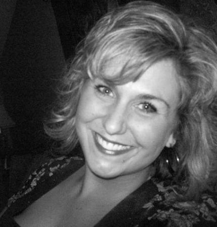 Diane Cramer Photo 26