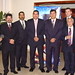 Ronald Santoro Photo 5