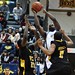 Larry Rodgers Photo 29