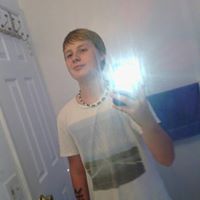 Shane Ritchie Photo 10 Shane Ritchie Photo 10