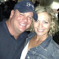 Kristen Mann Photo 18