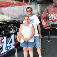 William Link Photo 30 William Link Photo 30