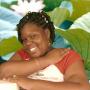Renee Hutchinson Photo 9