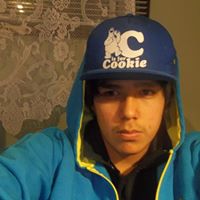 Ray Thompson Photo 42