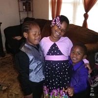 Judith Nash Photo 8 Judith Nash Photo 8