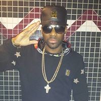 Ray Maxwell Photo 13