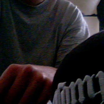 Samuel Turner Photo 32