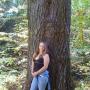 Cynthia Moser Photo 17