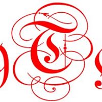 Muhammad Sheikh Photo 48