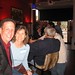 Karen Reese Photo 34