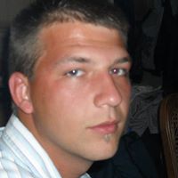 Michael Raber Photo 26