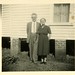 Carolyn Edwards Photo 5