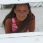 Janet Meeks Photo 20