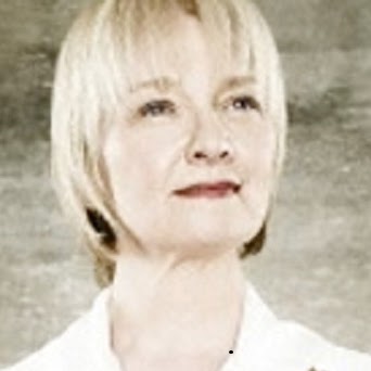 Helen Conner Photo 9