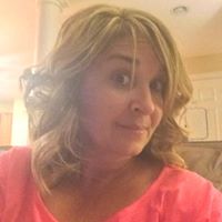 Susan Fortner Photo 19