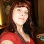 Lisa Archer Photo 10