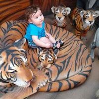 Felipe Murillo Photo 6