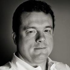 Mark Mason Photo 38
