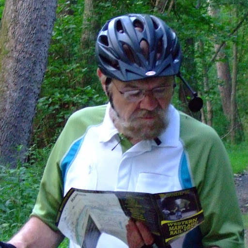 Don Mccall Photo 12