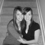 Elizabeth Shultz Photo 17