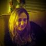 Debra Chandler Photo 26