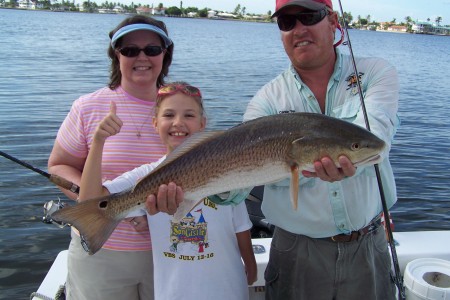 Tammy Robinson Photo 21