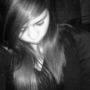 Cassandra Mann Photo 11