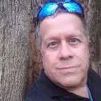 Mark Davis Photo 10