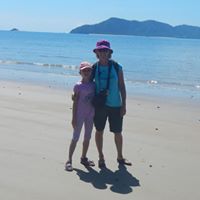 Kirsten Walter Photo 34