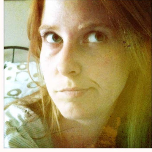 Tonya Taylor Photo 27