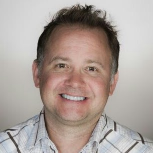 Eric Riddle Photo 32