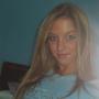 Jessica Gordon Photo 13