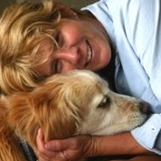Nancy Hutson Photo 24