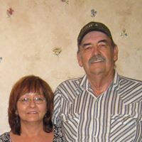 Darrell Daniels Photo 15