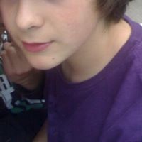 Jackson Jenkins Photo 14