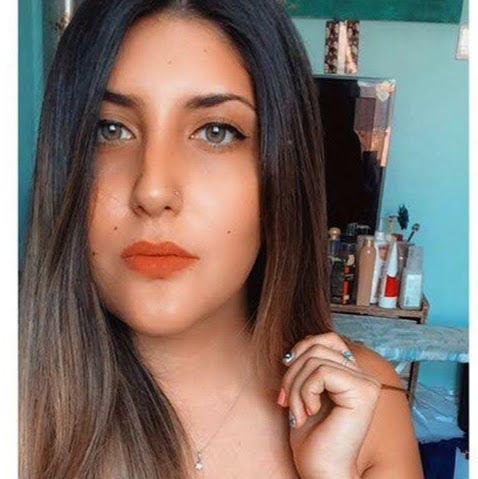 Barbara Guzman Photo 34