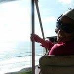 Michele Gossett Photo 6