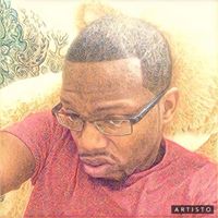 Joshua Parker Photo 32