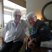 Mary Cheatham Photo 15