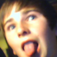 Laurence Peck Photo 5