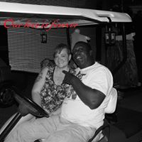 Sherry Langley Photo 38